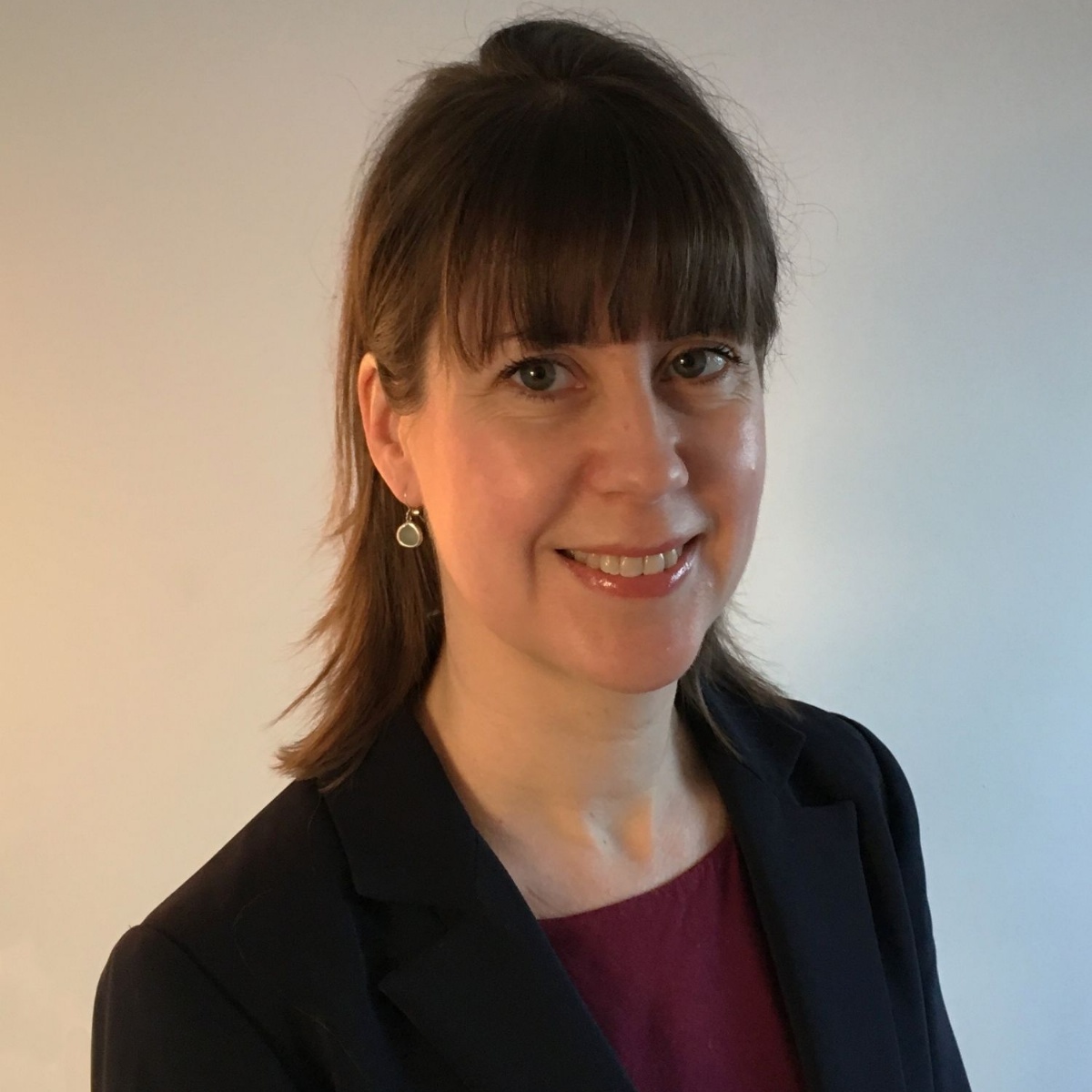 Greenford High School - New Headteacher appointed